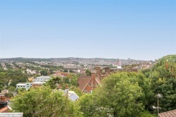 Images for Highcroft Villas, Brighton BN1