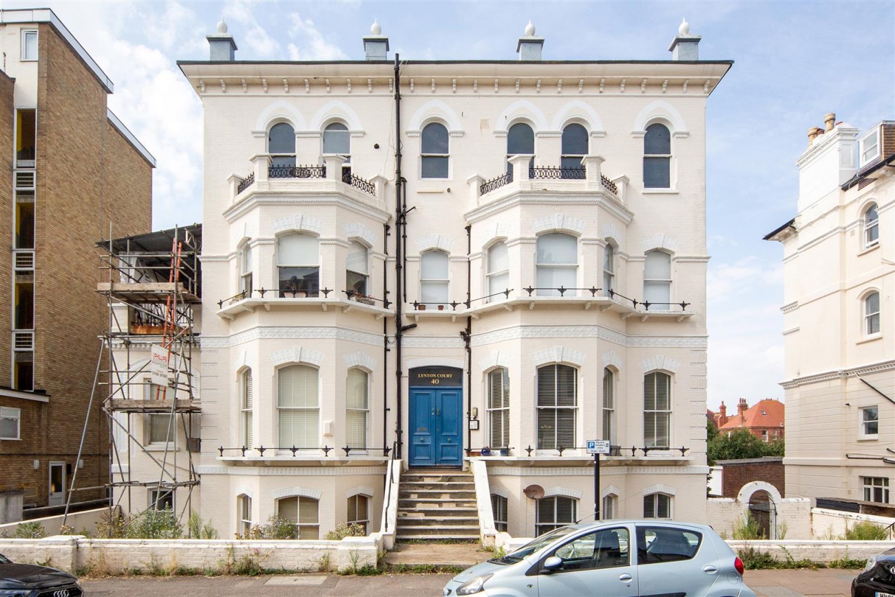 Images for St. Aubyns, Hove BN3 EAID:lextonsapi BID:2