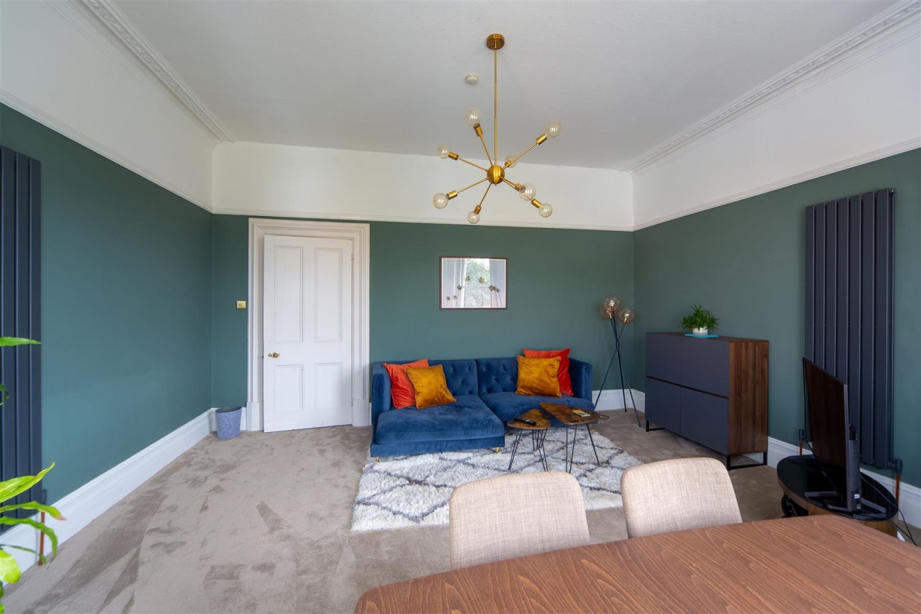 Images for St. Aubyns, Hove BN3 EAID:lextonsapi BID:2
