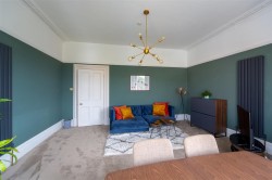 Images for St. Aubyns, Hove BN3