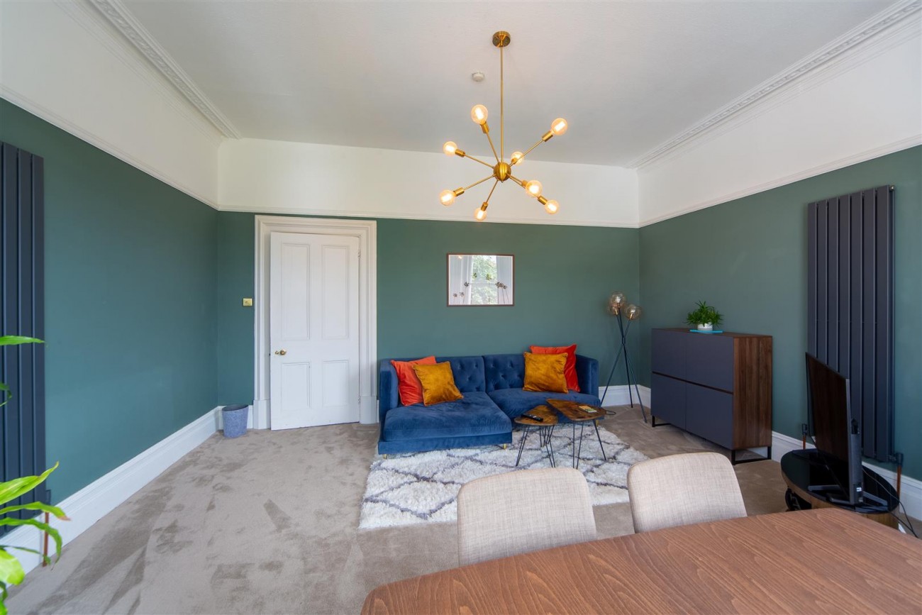 Images for St. Aubyns, Hove BN3 EAID:lextonsapi BID:2