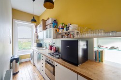 Images for St. Aubyns, Hove BN3