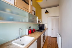 Images for St. Aubyns, Hove BN3