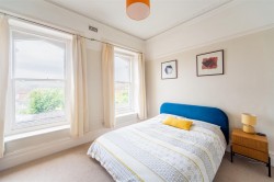 Images for St. Aubyns, Hove BN3