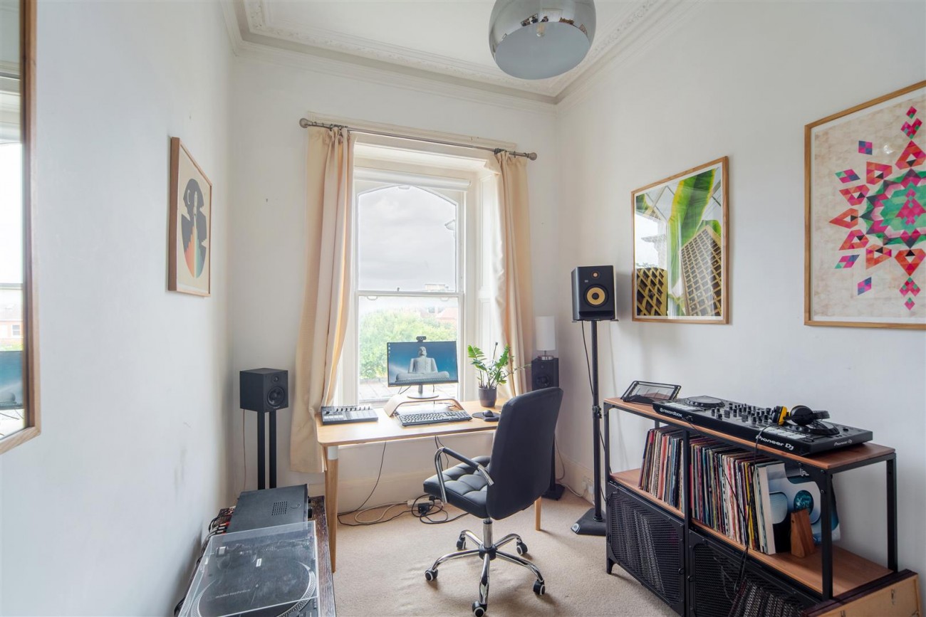 Images for St. Aubyns, Hove BN3 EAID:lextonsapi BID:2