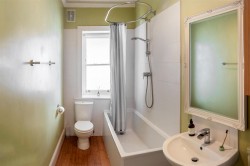 Images for St. Aubyns, Hove BN3