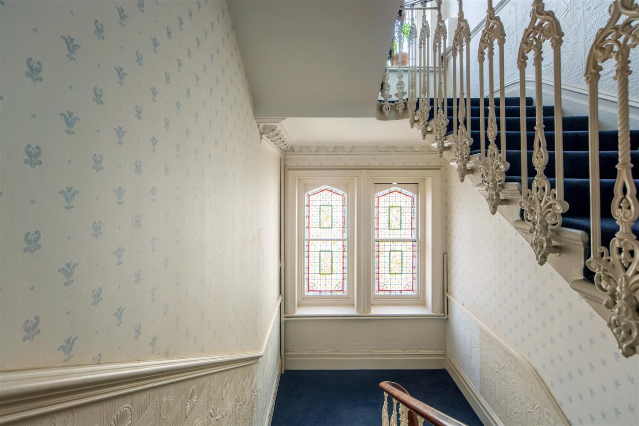 Images for St. Aubyns, Hove BN3 EAID:lextonsapi BID:2