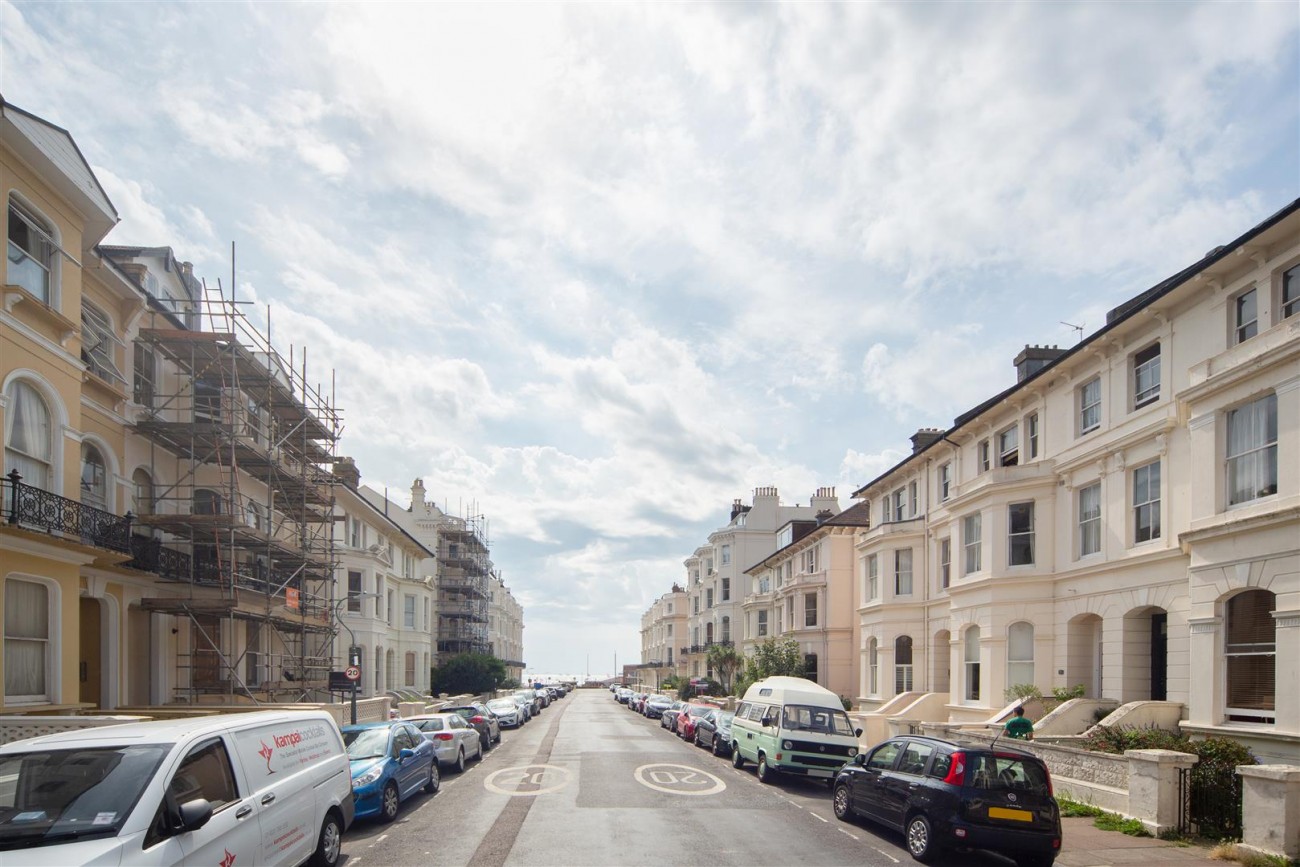Images for St. Aubyns, Hove BN3 EAID:lextonsapi BID:2