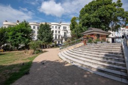 Images for Norfolk Square, Brighton