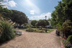 Images for Norfolk Square, Brighton