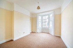 Images for Chatham Place, Brighton BN1
