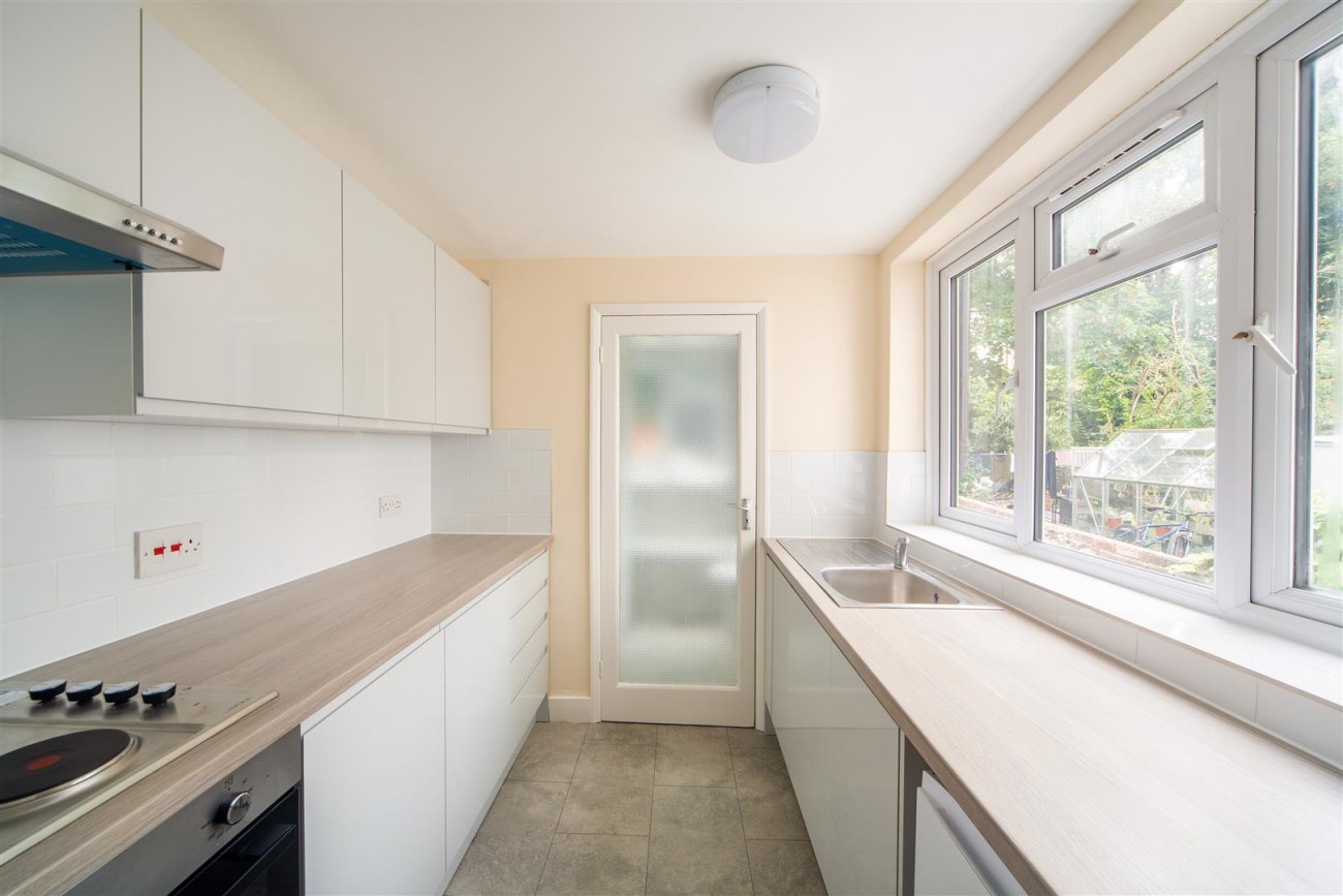 Images for Chatham Place, Brighton BN1 EAID:lextonsapi BID:2