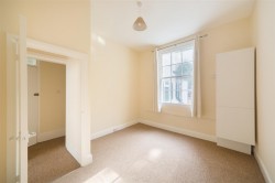 Images for Chatham Place, Brighton BN1