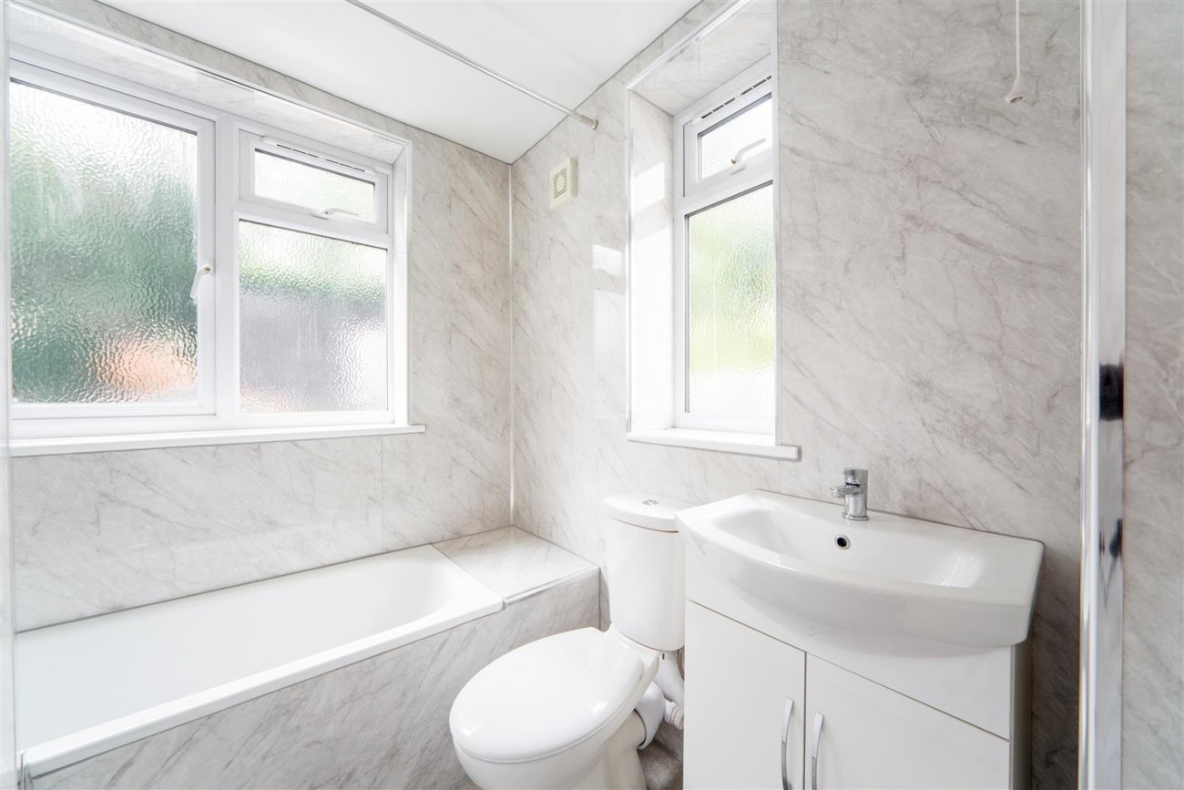 Images for Chatham Place, Brighton BN1 EAID:lextonsapi BID:2