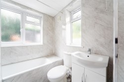Images for Chatham Place, Brighton BN1
