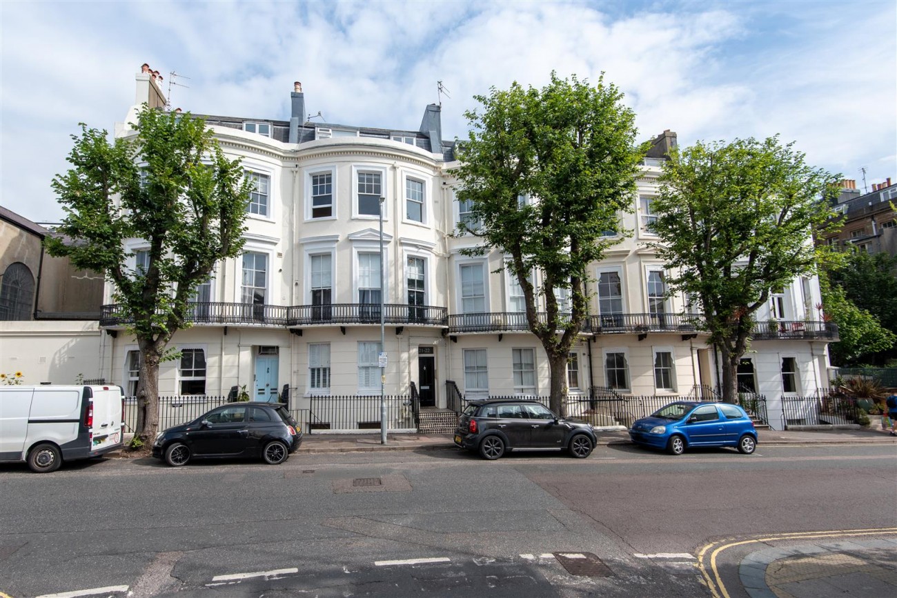 Images for Montpelier Place, Brighton EAID:lextonsapi BID:5