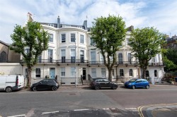 Images for Montpelier Place, Brighton