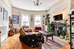 Images for Montpelier Place, Brighton