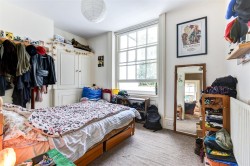 Images for Montpelier Place, Brighton