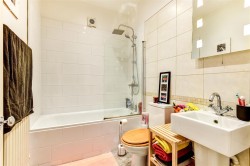 Images for Montpelier Place, Brighton