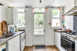 Images for Montpelier Place, Brighton
