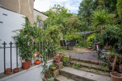 Images for Montpelier Place, Brighton