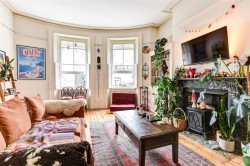Images for Montpelier Place, Brighton