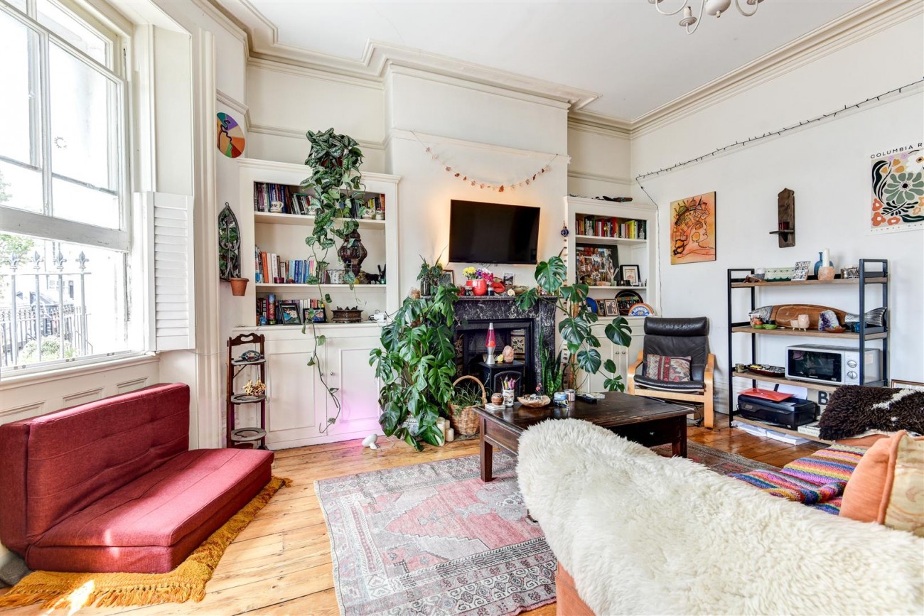 Images for Montpelier Place, Brighton EAID:lextonsapi BID:5