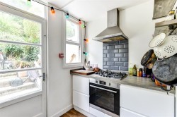 Images for Montpelier Place, Brighton