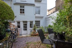 Images for Montpelier Place, Brighton