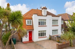 Images for St. Leonards Gardens, Hove