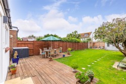 Images for St. Leonards Gardens, Hove