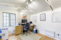 Images for St. Leonards Gardens, Hove