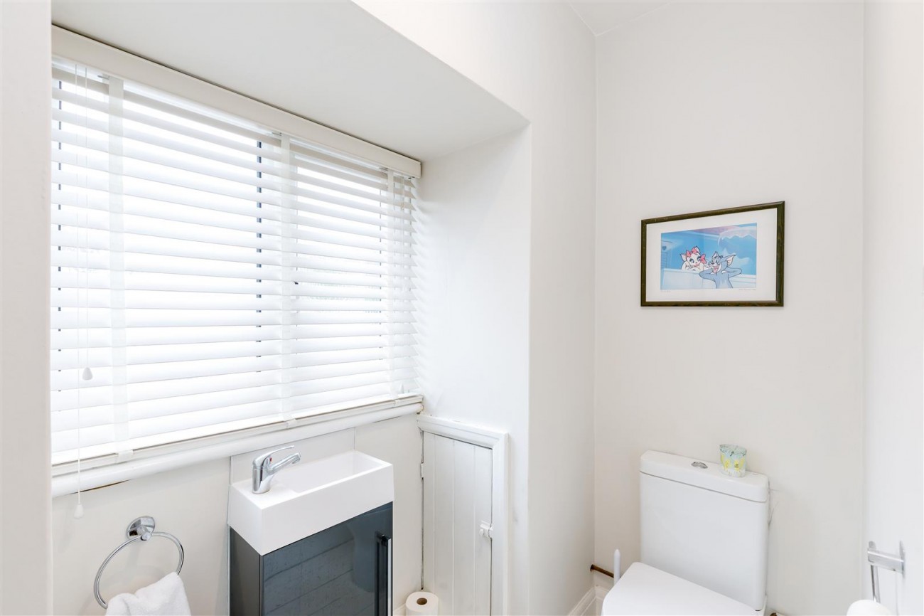 Images for St. Leonards Gardens, Hove EAID:lextonsapi BID:1