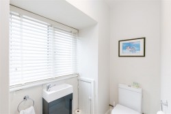 Images for St. Leonards Gardens, Hove
