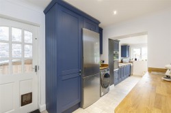 Images for St. Leonards Gardens, Hove