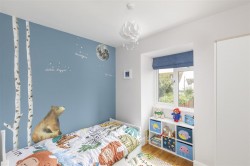 Images for St. Leonards Gardens, Hove
