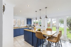 Images for St. Leonards Gardens, Hove