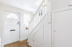 Images for St. Leonards Gardens, Hove