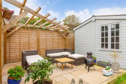 Images for St. Leonards Gardens, Hove