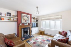 Images for St. Leonards Gardens, Hove