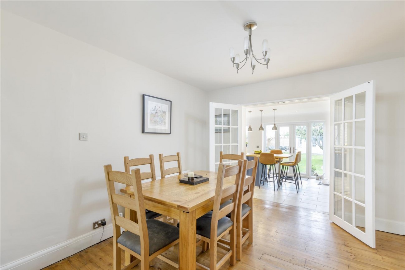Images for St. Leonards Gardens, Hove EAID:lextonsapi BID:1