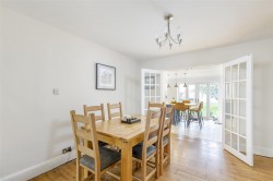 Images for St. Leonards Gardens, Hove