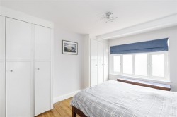 Images for St. Leonards Gardens, Hove