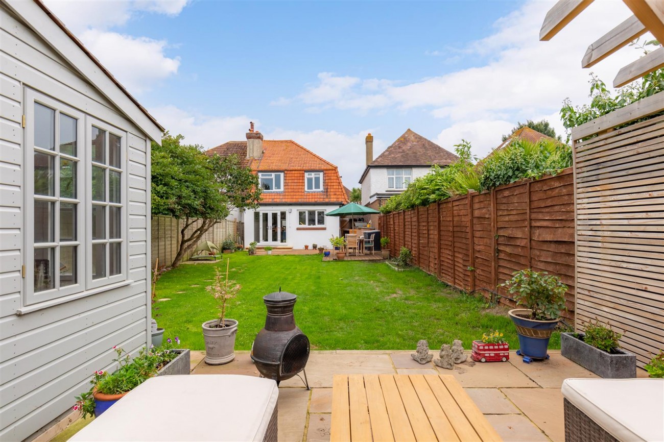 Images for St. Leonards Gardens, Hove EAID:lextonsapi BID:1