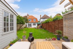 Images for St. Leonards Gardens, Hove