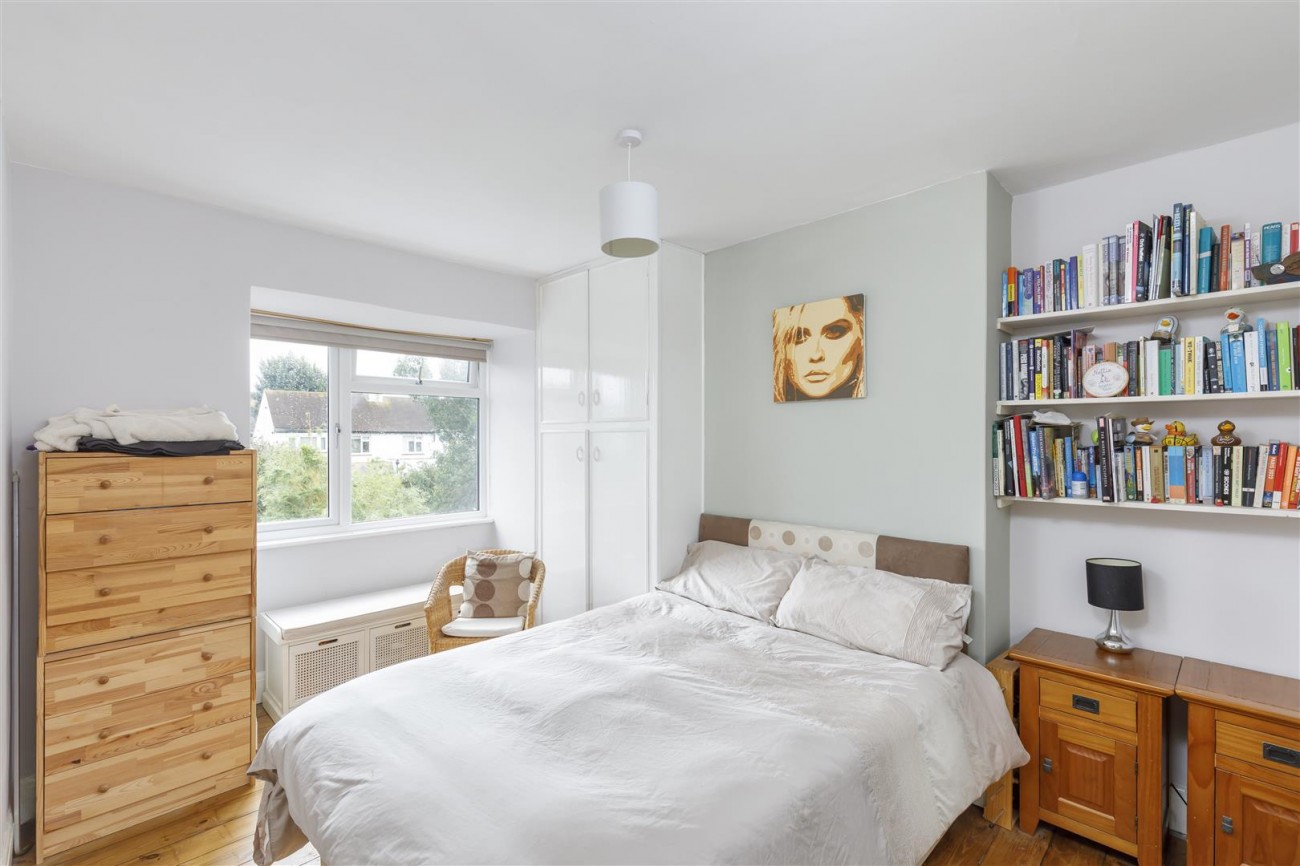 Images for St. Leonards Gardens, Hove EAID:lextonsapi BID:1