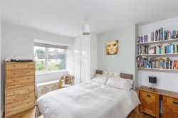 Images for St. Leonards Gardens, Hove