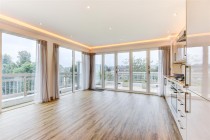 View The Drive, Hove - EAID:lextonsapi, BID:2