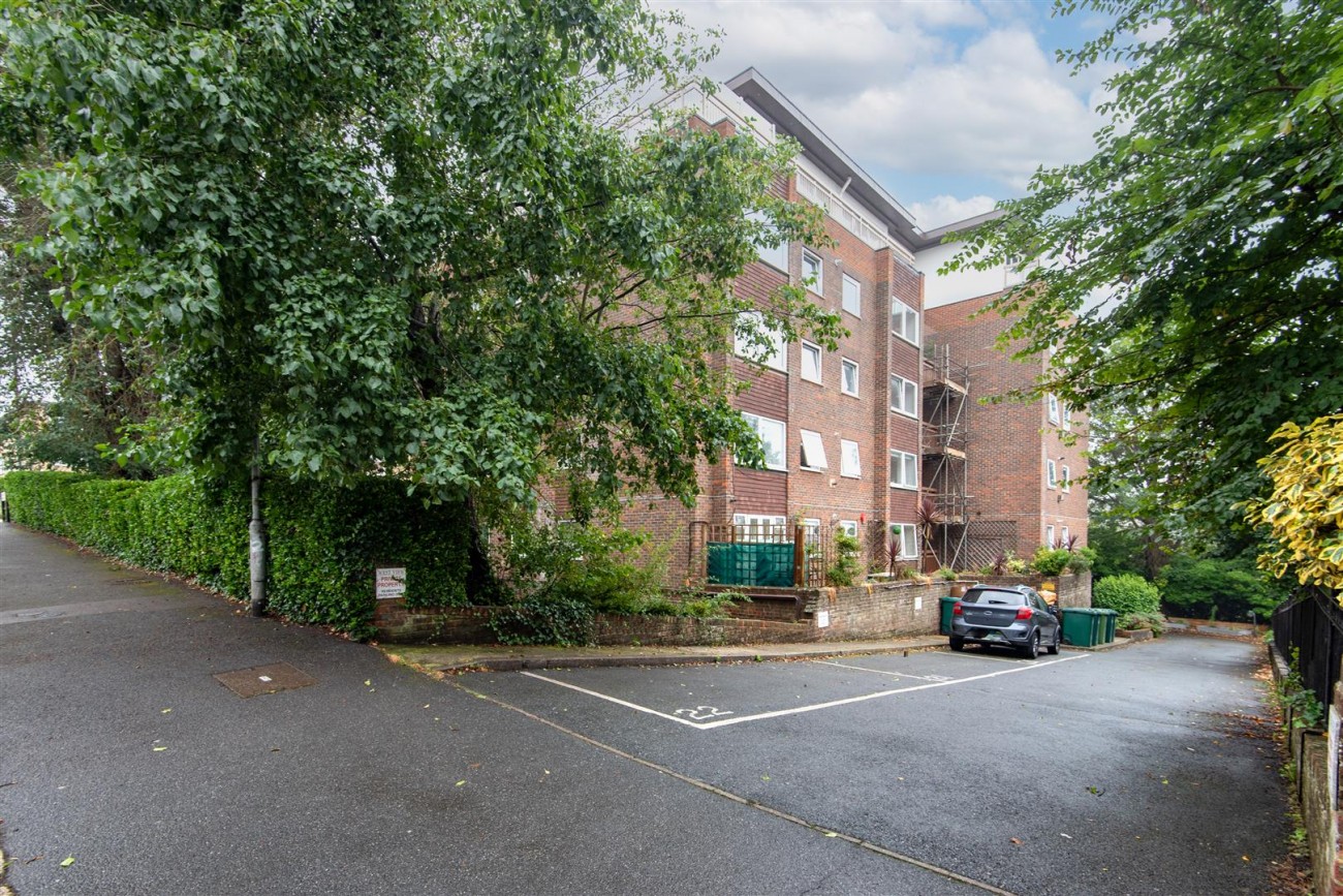 Images for The Drive, Hove EAID:lextonsapi BID:2